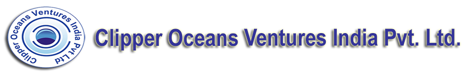 Clipper Oceans Ventures India Private Limited